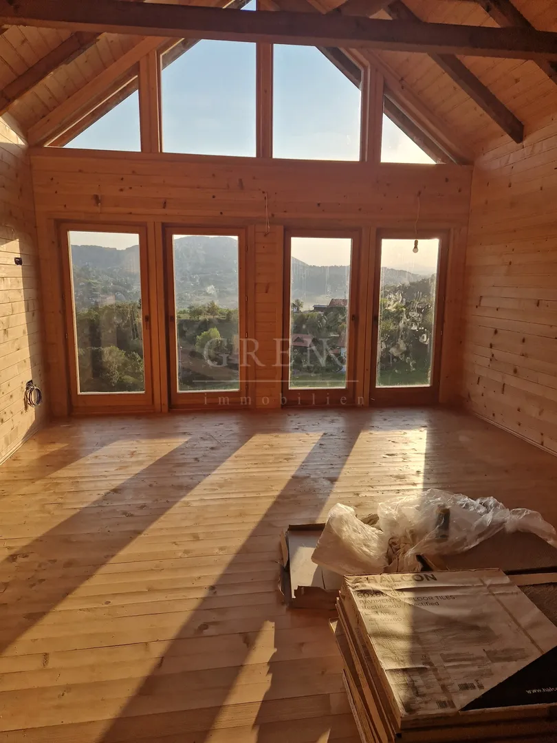 prodaja – samostojeća kuća(100m2) tuheljske toplice! - slika 2
