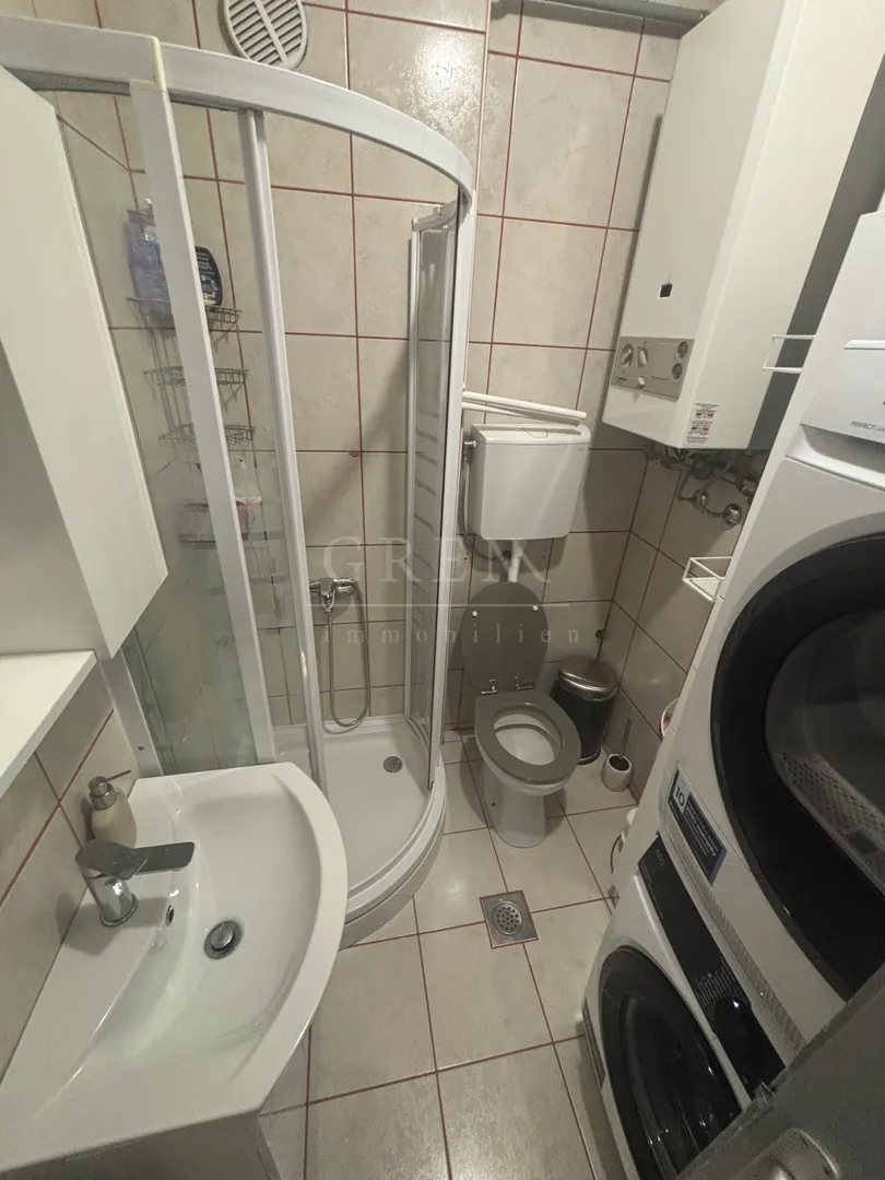 stan zagreb dubrava, trnovčica, 65 m2, prilika - slika 10