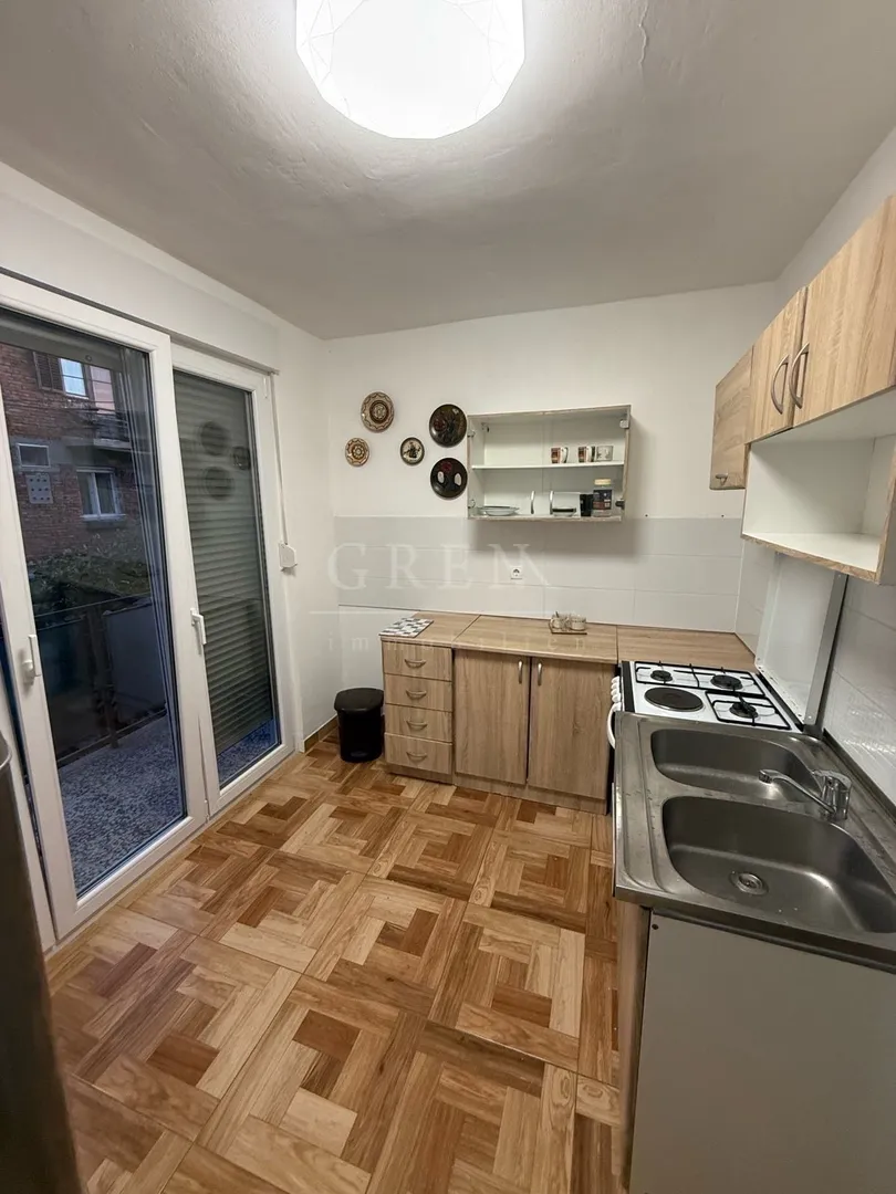 kuća donja dubrava zagreb, 188 m2 - slika 3