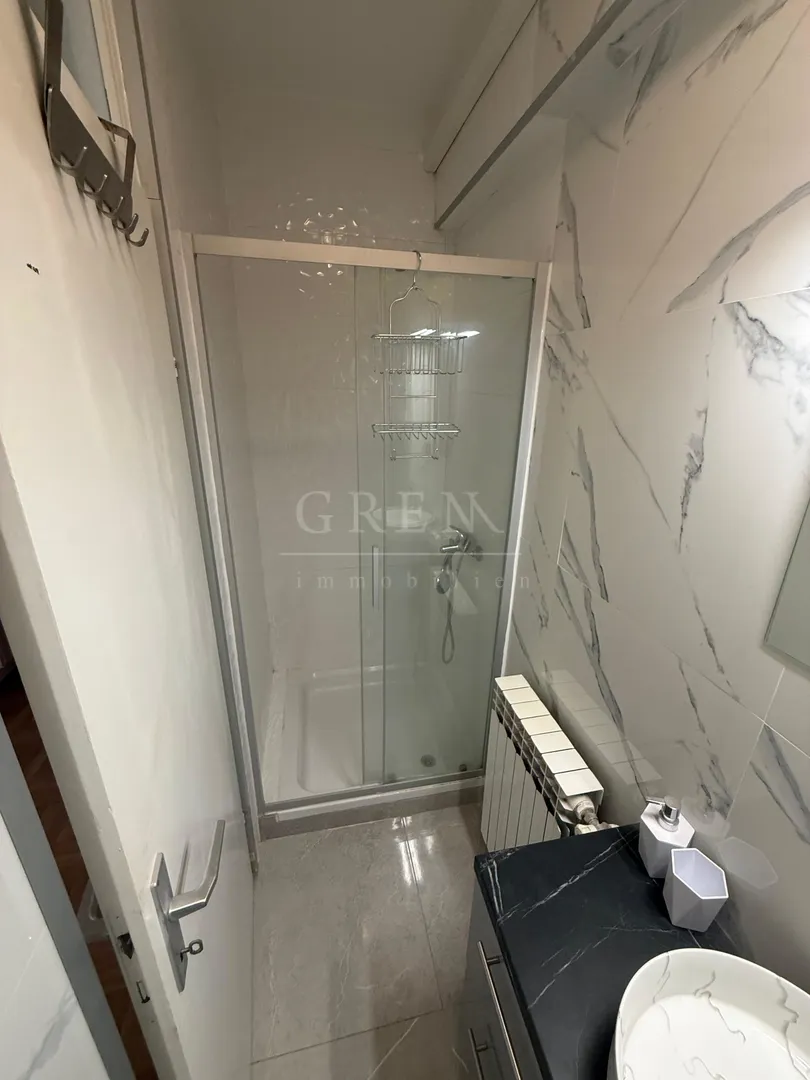 prilika - 2-sobni stan s liftom i parkingom, 54 m2 - stenjevec, zagreb - slika 4