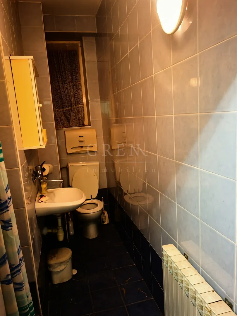 stan maksimir zagreb, 57 m2, prilika - slika 2