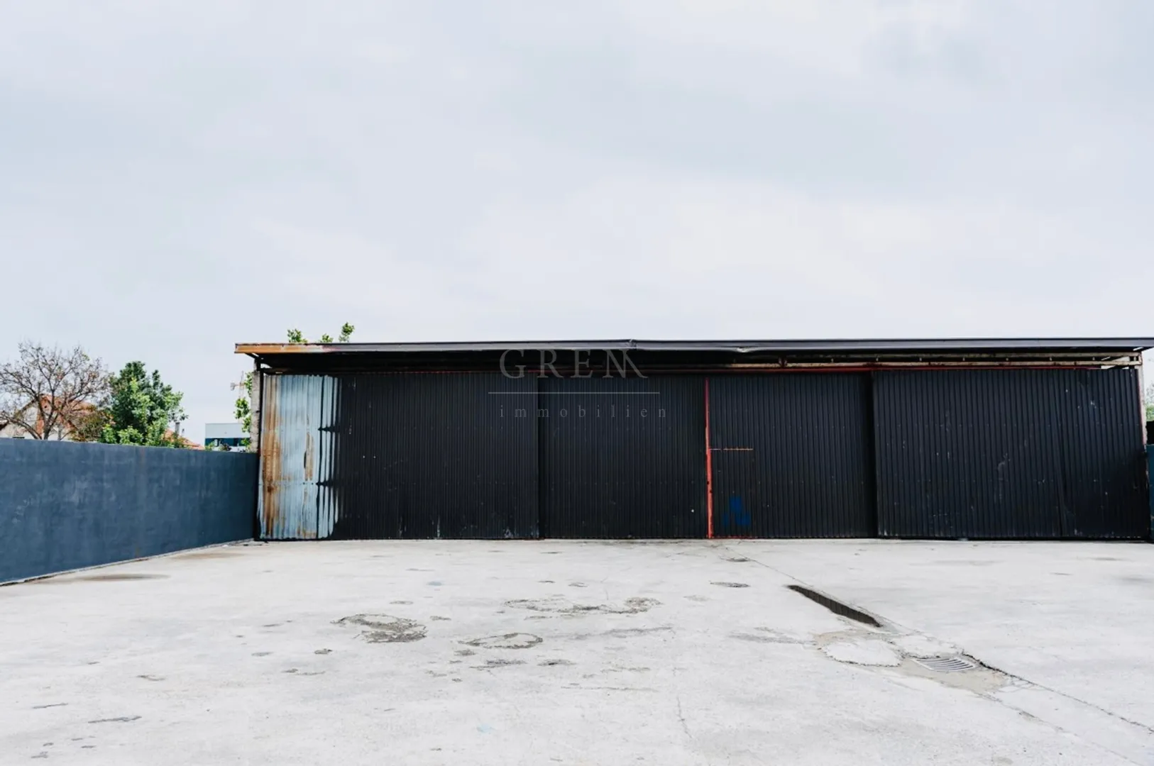 luksuzna moderna kuća 400 m2 + 169 m2 hala, resnik, zagreb - slika 17