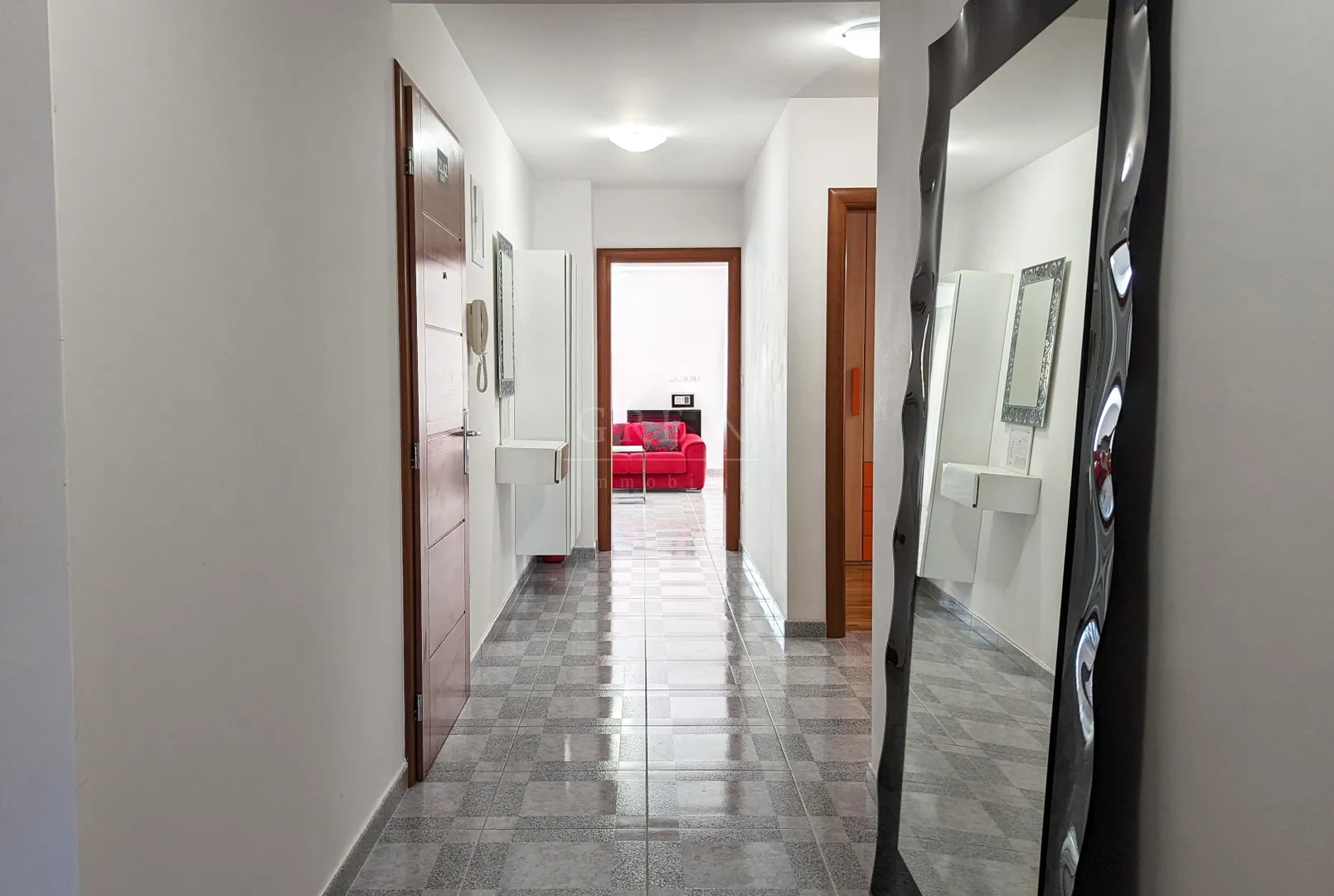 stan u poreču 300 m od mora - slika 6