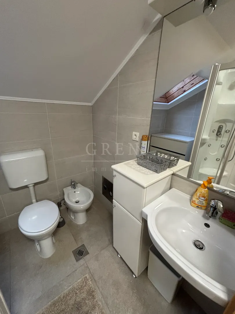 stan zagreb dubrava, 35 m2, prilika - slika 10