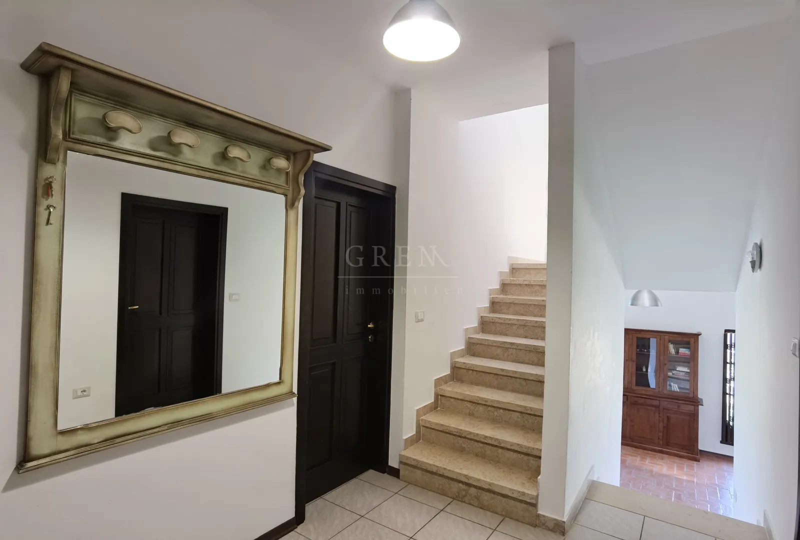 lijepa kamena vila sa bazenom, poreč okolica, 132 m2, prodaja - slika 13