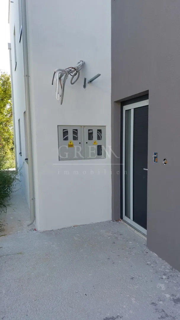 stan poreč, 88 m2, prodaja - slika 2