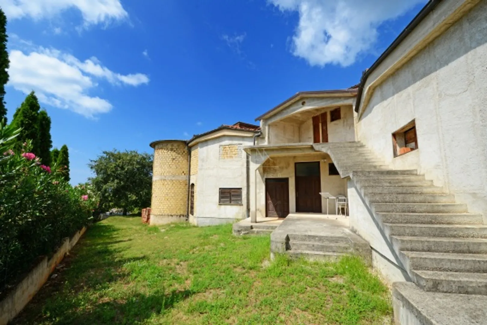 kuća za investiciju, poreč, 956 m2 - slika 6