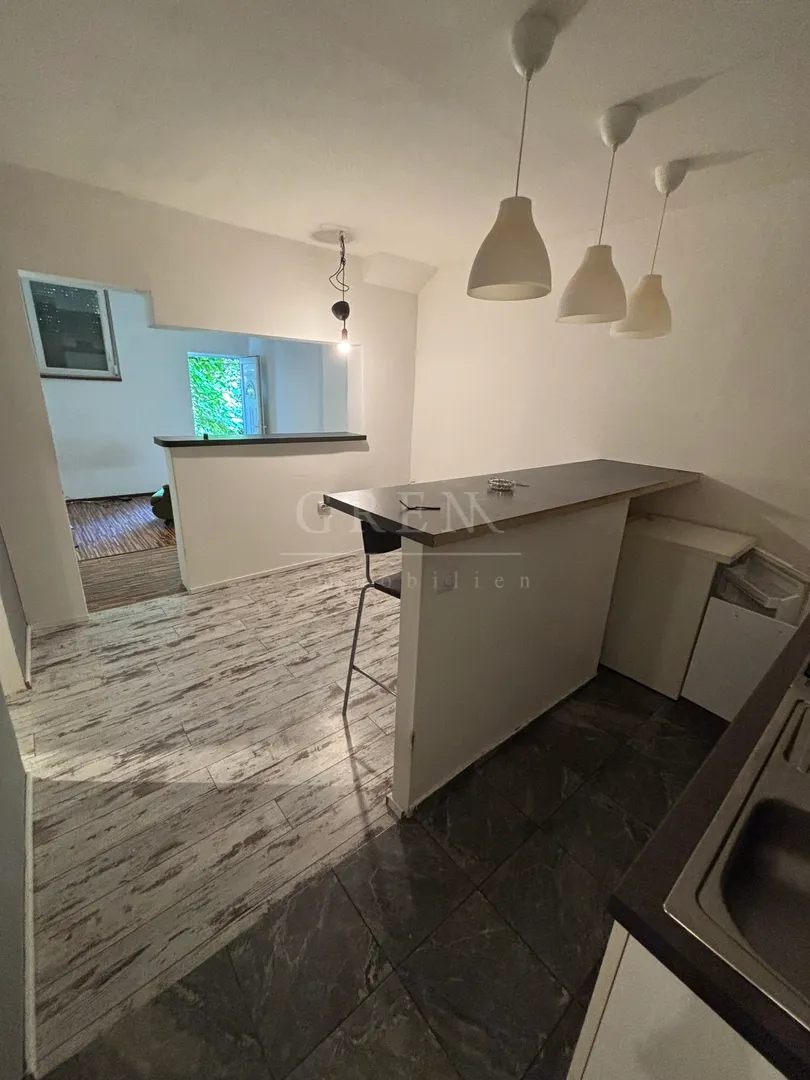 stan zagreb ksaver, 200 m2 - slika 11