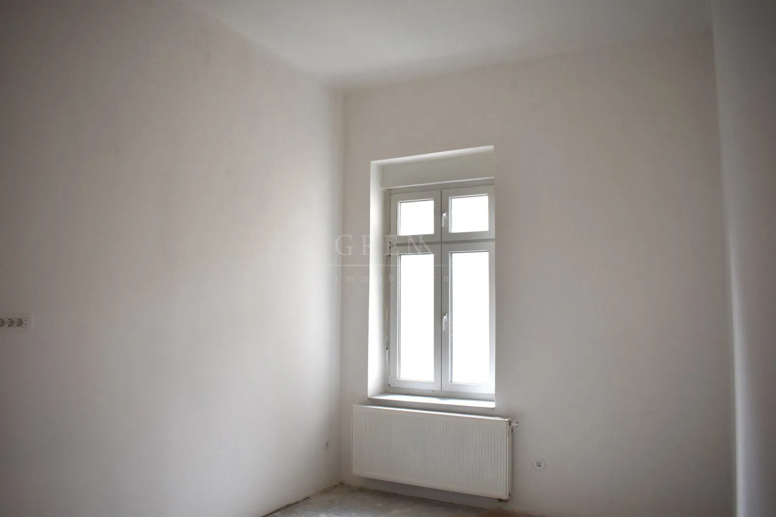 stan u centru zagreba sa projektom - 111 m2, 5+ soba - slika 20