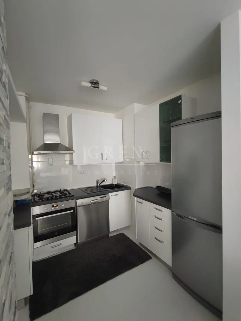perjavica, zagreb - moderno uređen 3-soban stan, 78 m2 - slika 13