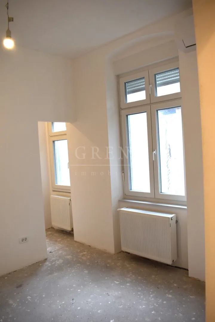 stan u centru zagreba sa projektom - 111 m2, 5+ soba - slika 18