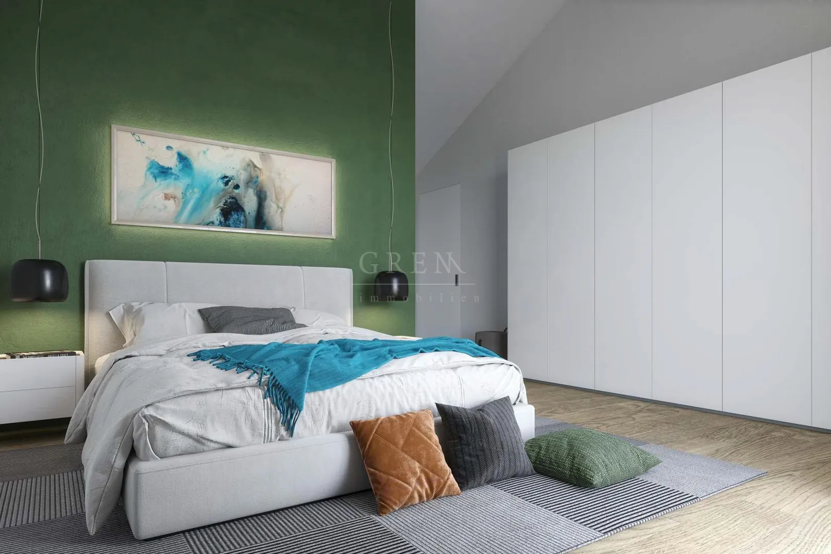 kuća 300 m od mora, poreč, 150 m2, prodaja, prilika - slika 5
