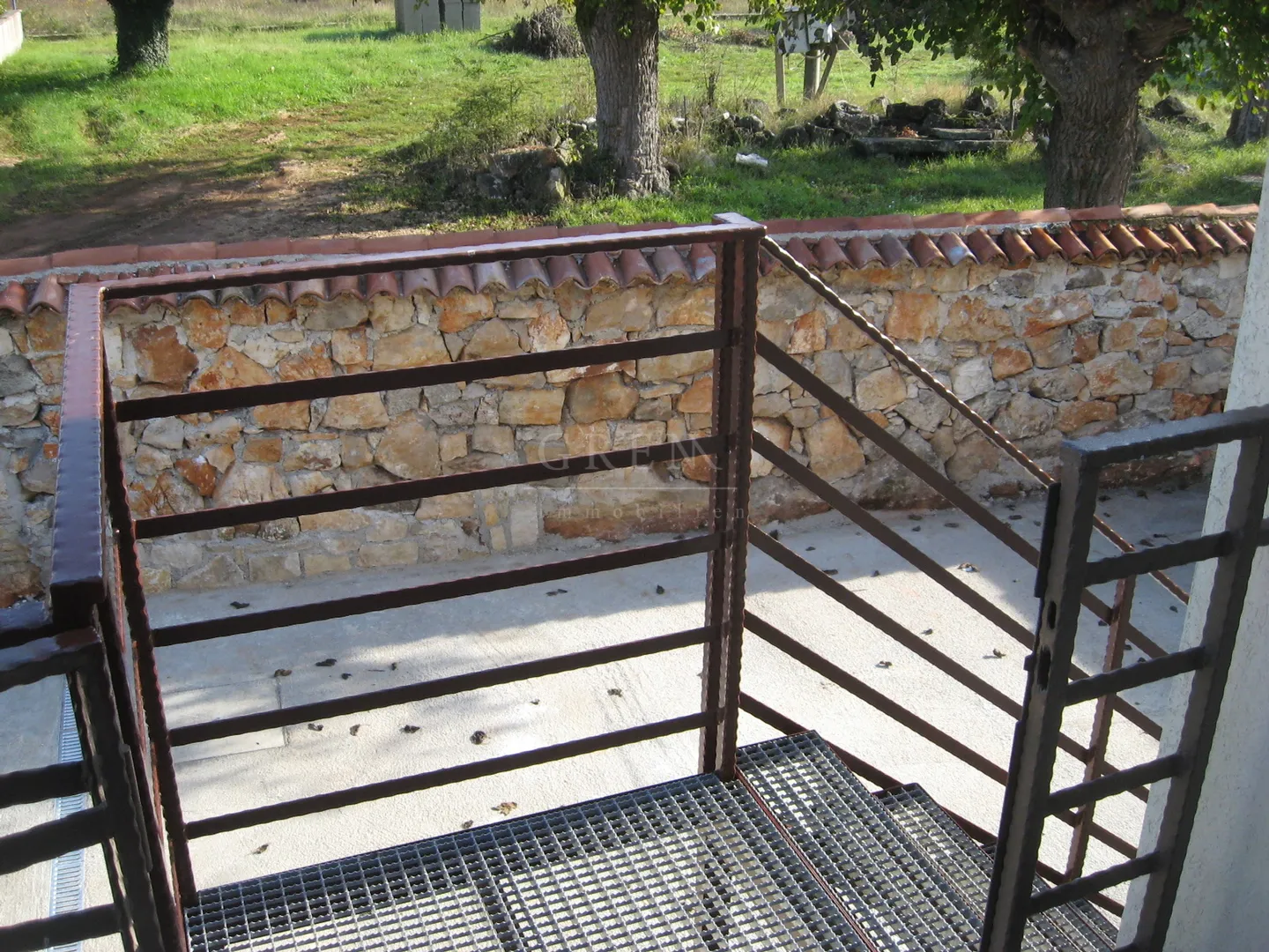 istarska kamena kuća 10 km od poreča, 213 m2, prodaja - slika 18