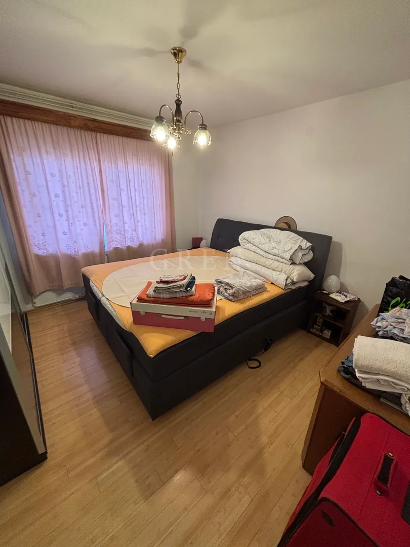 2 kuće sveti ivan zelina, goričica, 190 m2+120 m2 - slika 14