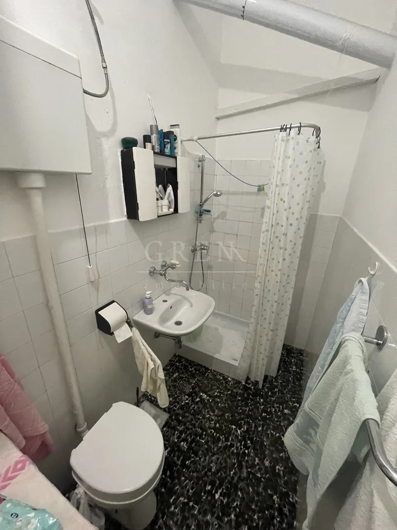 stan poreč dekumanova, 108 m2 - slika 16