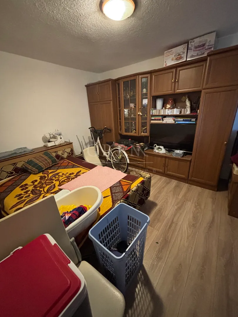 kuća zagreb kozari put, 230 m2+452 m2 parcela - slika 17