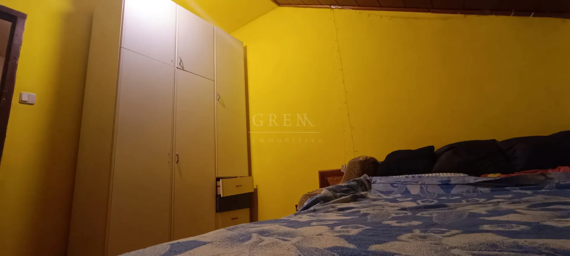 kuća zagreb sigečica, 76m2 - slika 7