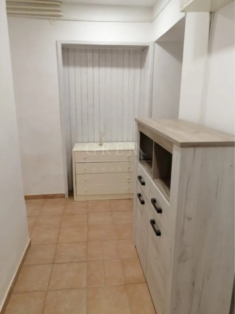 stan zagreb centar jukićeva, 115 m2 (prodaja) - slika 7