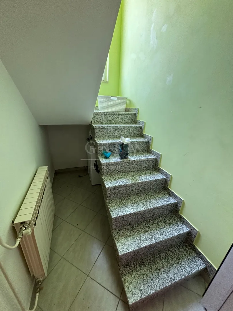 2 kuće sveti ivan zelina, goričica, 190 m2+120 m2 - slika 20
