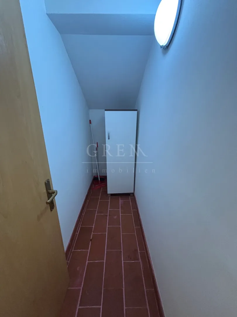 stan zagreb dubrava, 35 m2, prilika - slika 5