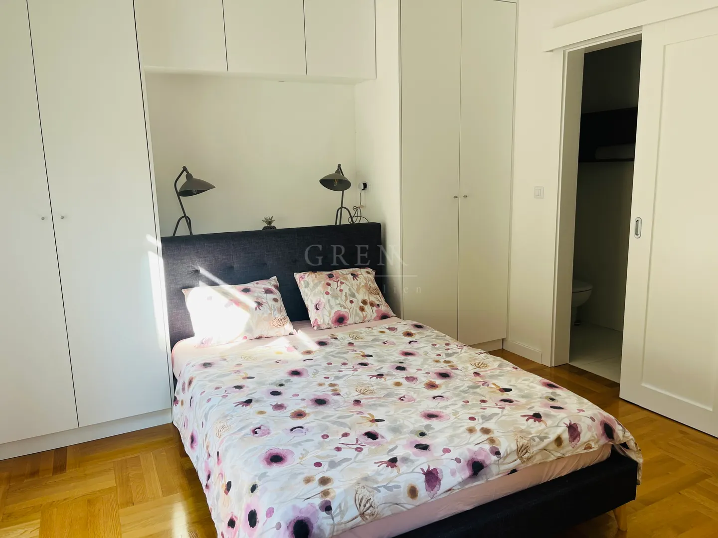 luksuzna kuća 500m2 mlinovi,najam! - slika 20
