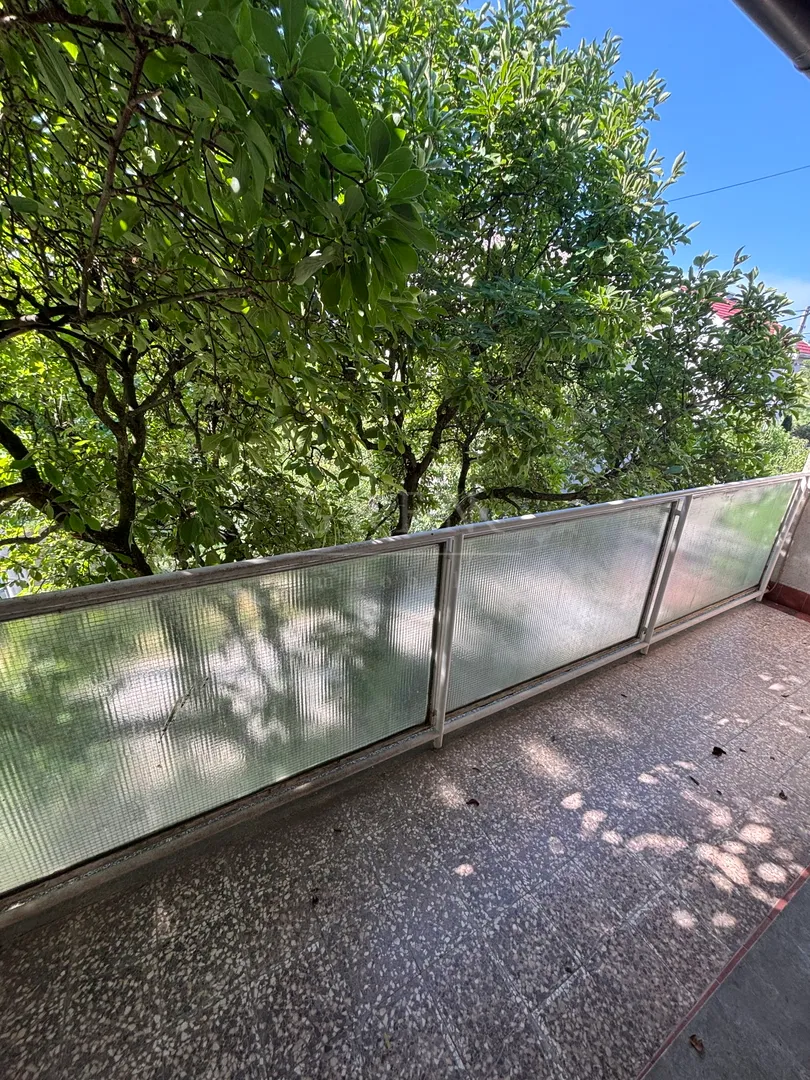 stan zagreb sveti duh, 161 m2 bruto, prilika - slika 4