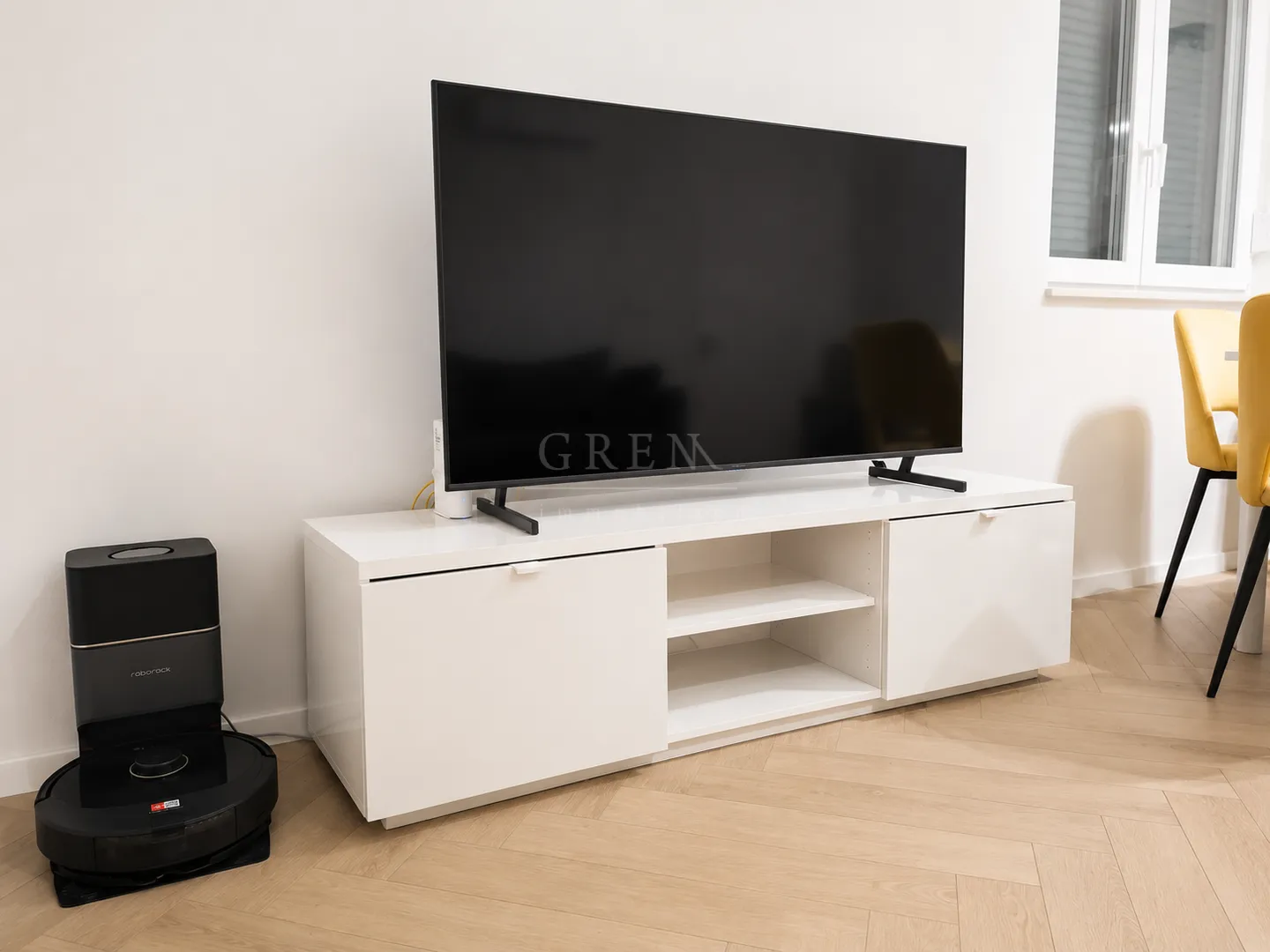 novogradnja u dubravi, 4-sobni stan, 3 vpm - 115 m2 nkp - slika 3