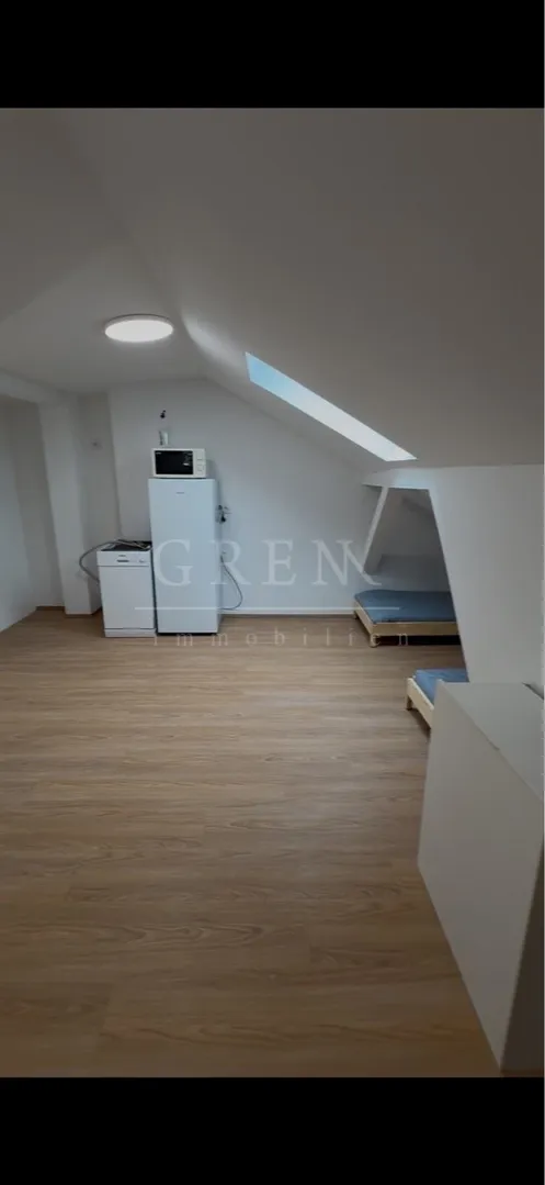 kuća donja dubrava zagreb, 188 m2 - slika 16