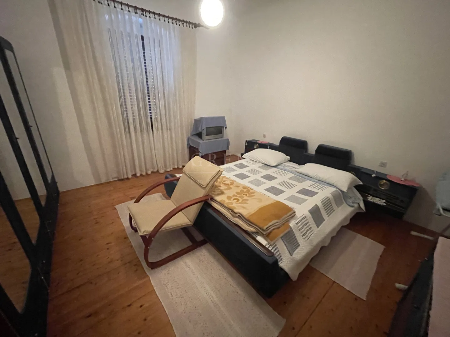 kuća vrsar centar, 500 m2+2 garaže, prilika - slika 5