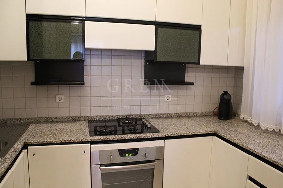 stan zagreb šalata, 130 m2, garaža, prilika - slika 12