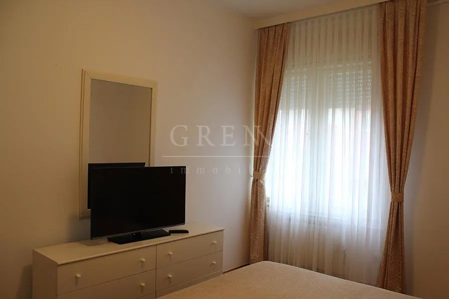 stan zagreb šalata, 130 m2, garaža, prilika - slika 10