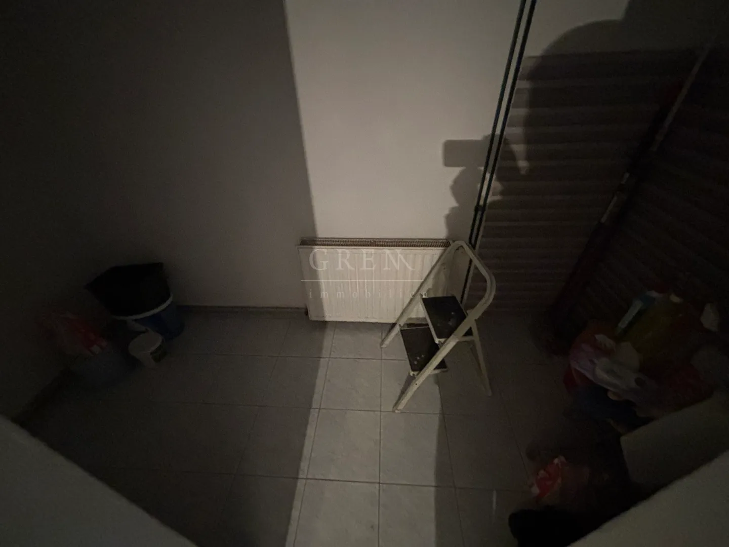 stan zagreb centar, 53 m2, prilika - slika 6