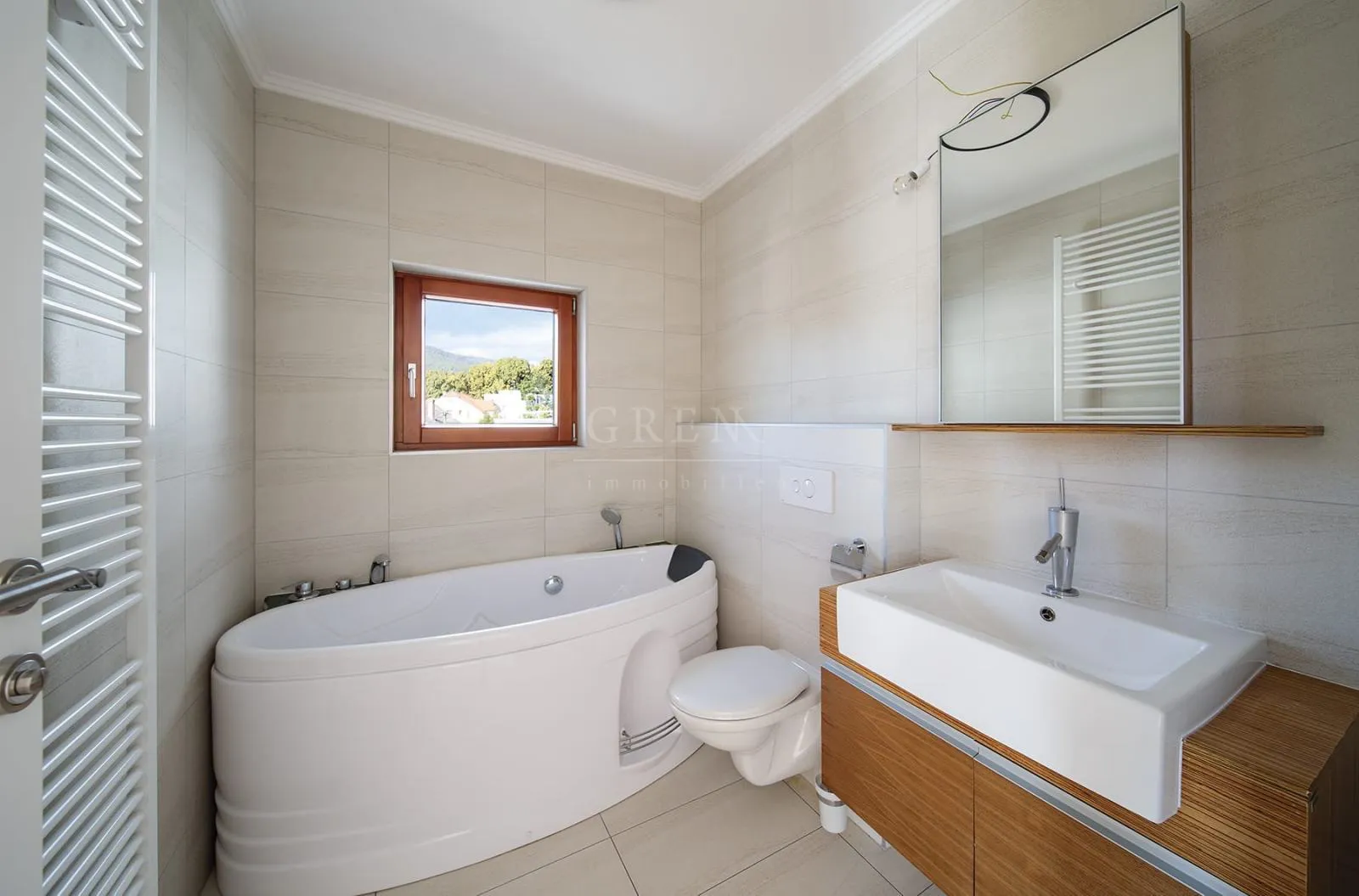 stan zagreb šestinski vrh, 212 m2, novogradnja - slika 10
