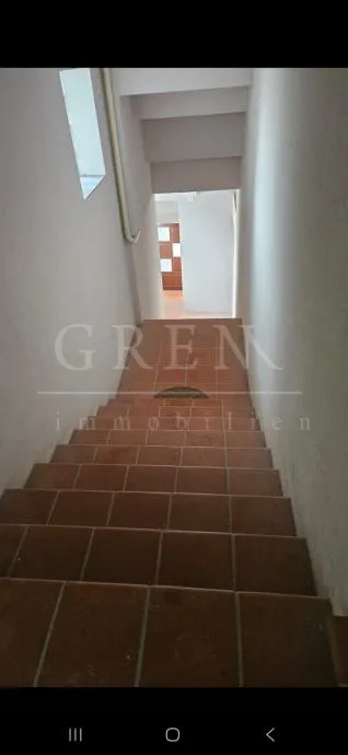 stan na mlinovima, zagreb - slika 12