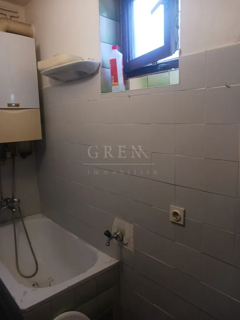 2 kuće zagreb podsused, 45 m2+50 m2 - slika 20