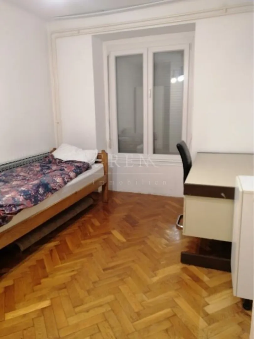 stan zagreb centar jukićeva, 115 m2 (prodaja) - slika 4