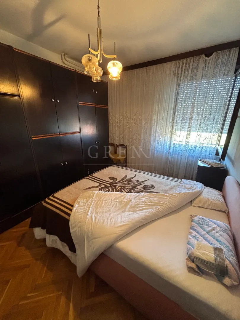 trosobni stan sesvete, 76.53 m2, selčinska ulica - slika 4