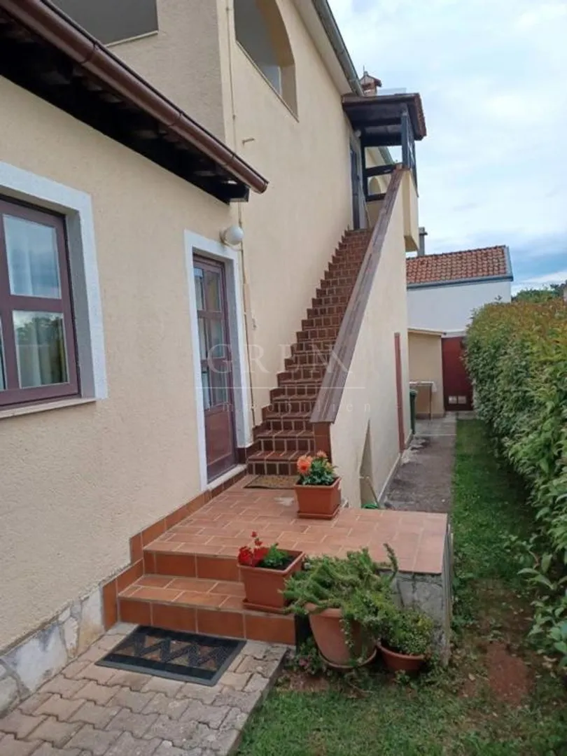 stambeno poslovna kuća 5 km od poreča, 300 m2, prodaja - slika 5