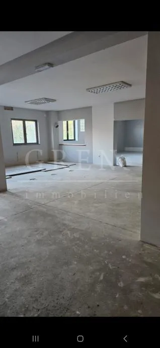 stan na mlinovima, zagreb - slika 4