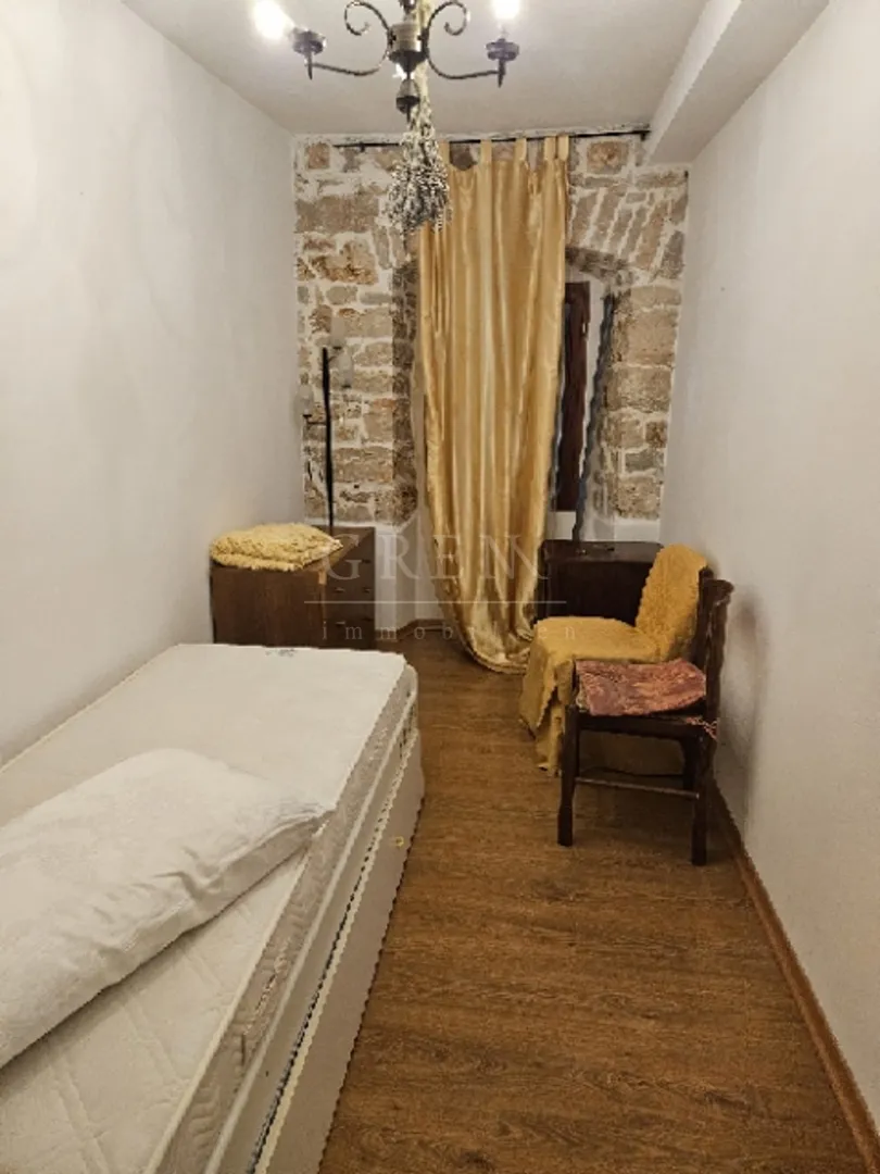 kamena kuća 5 km od poreča, 200 m2, prodaja - slika 15