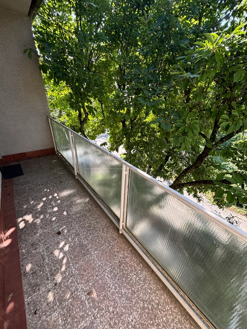 stan zagreb sveti duh, 161 m2 bruto, prilika - slika 5