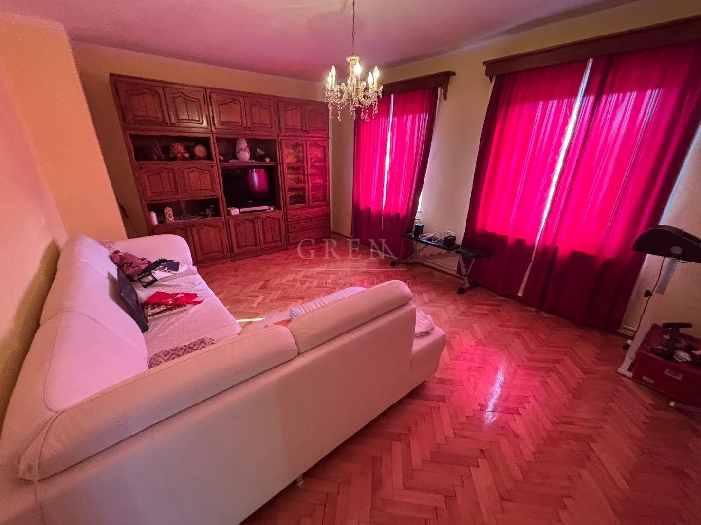 2 kuće sveti ivan zelina, goričica, 190 m2+120 m2 - slika 9