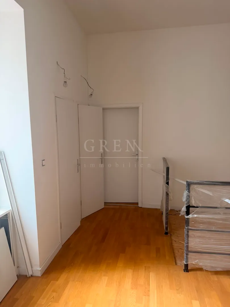 poslovni prostor zagreb centar, ilica, 120 m2 - slika 9