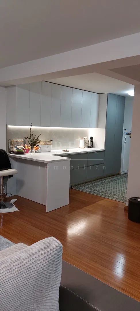 kuća zagreb dubrava, 280 m2, garaža, pomoćni objekt - slika 3
