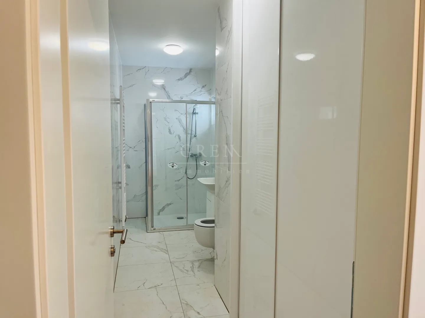 stan sesvete, 70,56m2, parking,prilika! - slika 14
