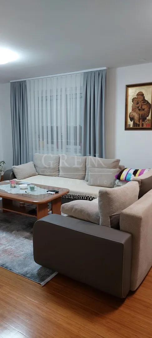 kuća zagreb dubrava, 280 m2, garaža, pomoćni objekt - slika 14