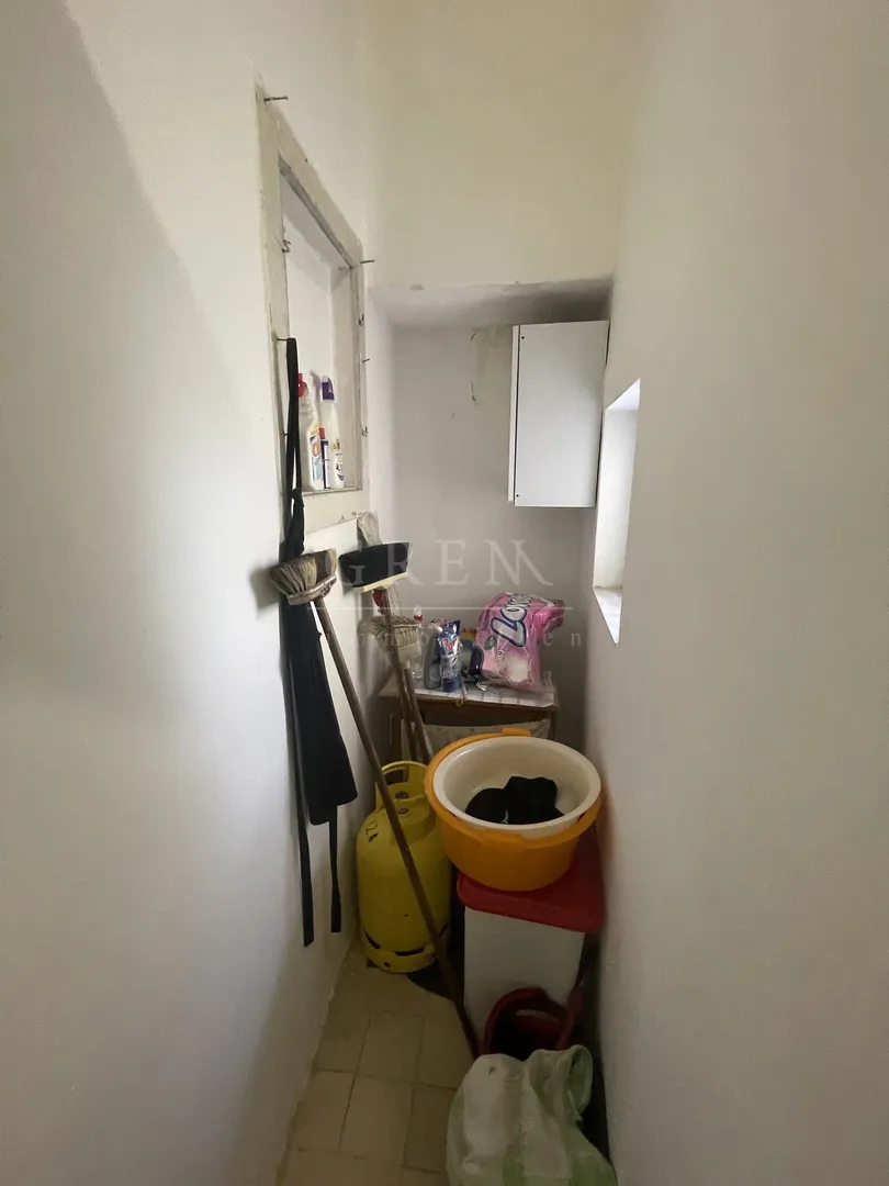 stan poreč dekumanova, 108 m2 - slika 15