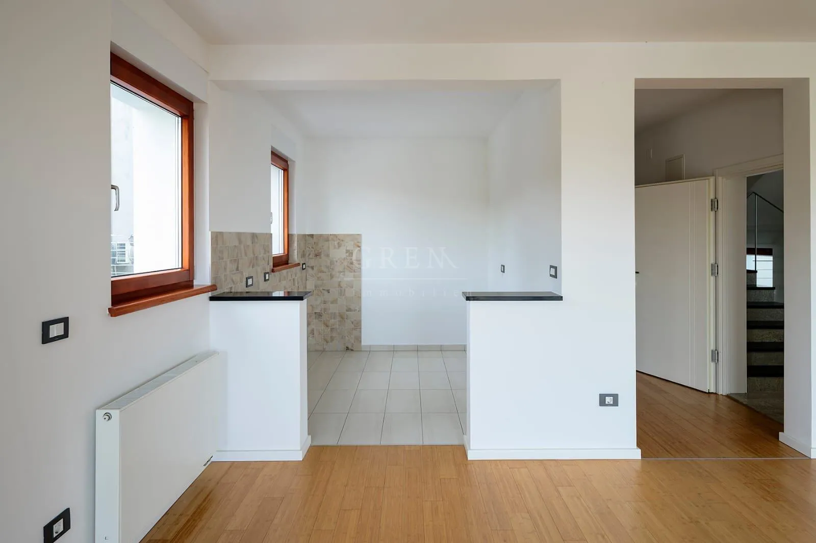 stan zagreb šestinski vrh, 212 m2, novogradnja - slika 7