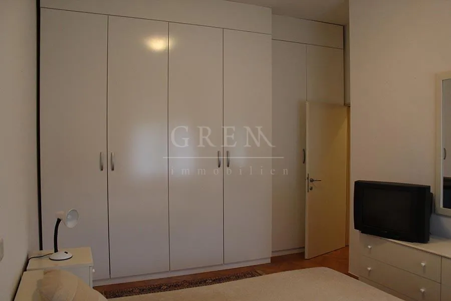 stan zagreb šalata, 130 m2, garaža, prilika - slika 9