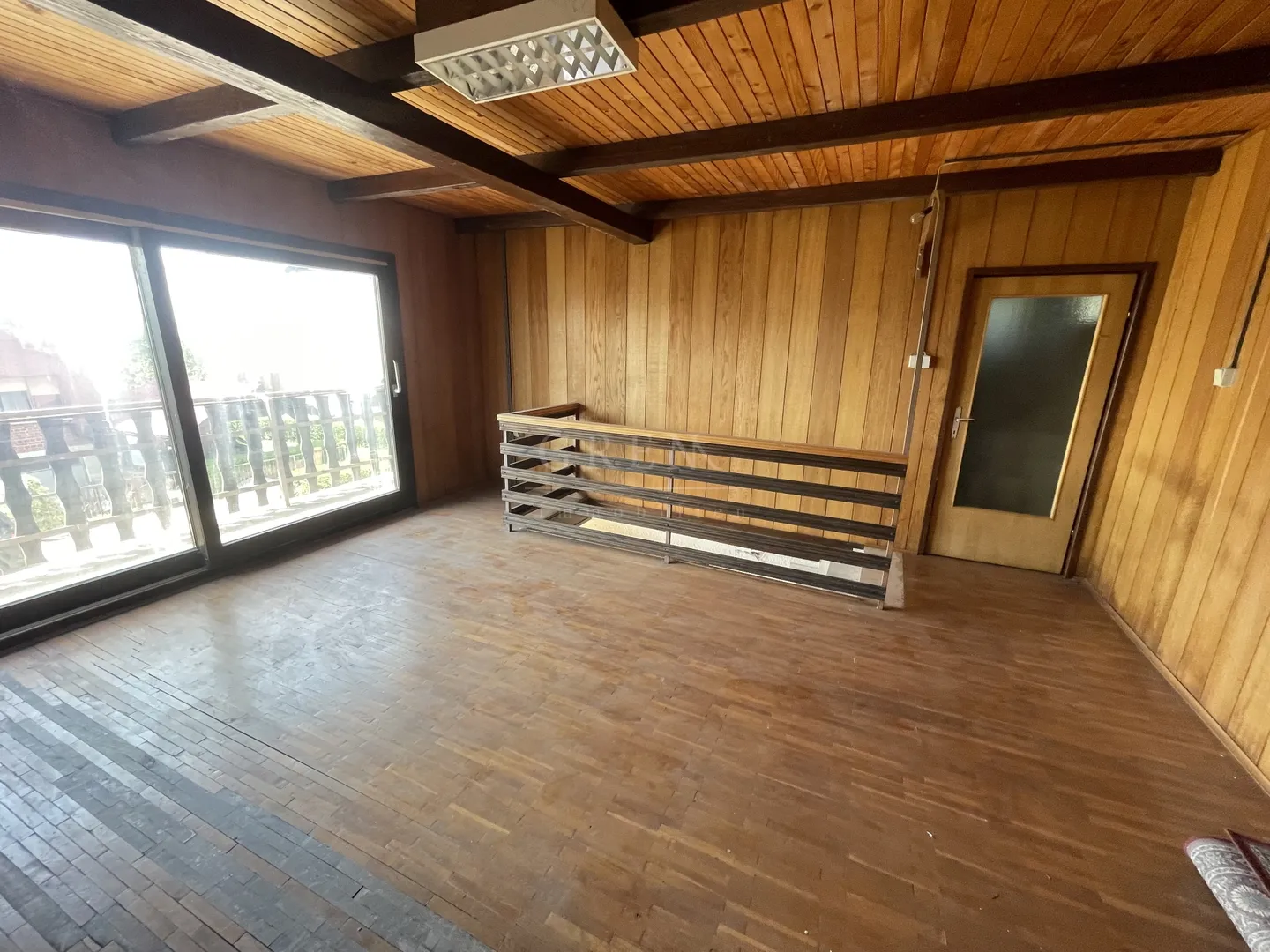 2 kuće sesvete, 300 m2, 462 m2 parcela, prilika - slika 17